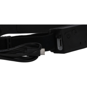 proiectat pentru activități în aer liber