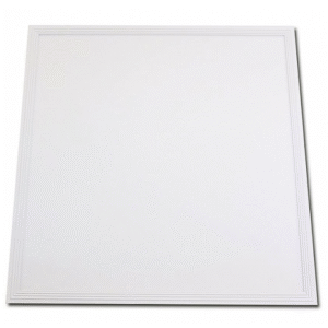 <p>Panoul LED alb lumină naturală 4000K cu design ultra-subțire 9mm