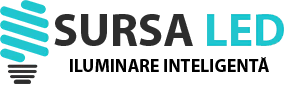 Sursa LED